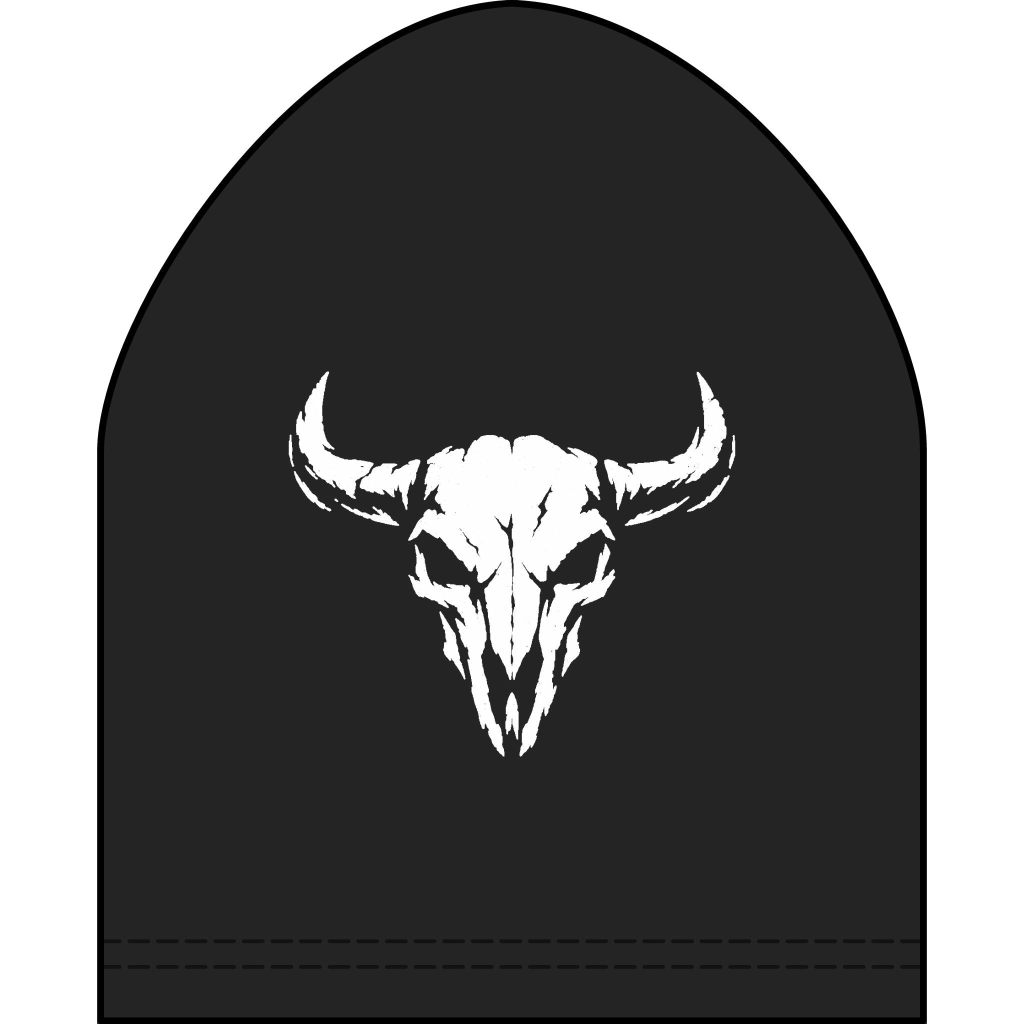 Try or Die Essentials Rashguard