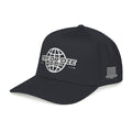 No Timid Souls baseball cap