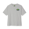 Try or Die T-Shirt "Porra"