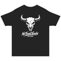 Try or Die Essentials Rashguard