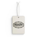 Car Air Freshener