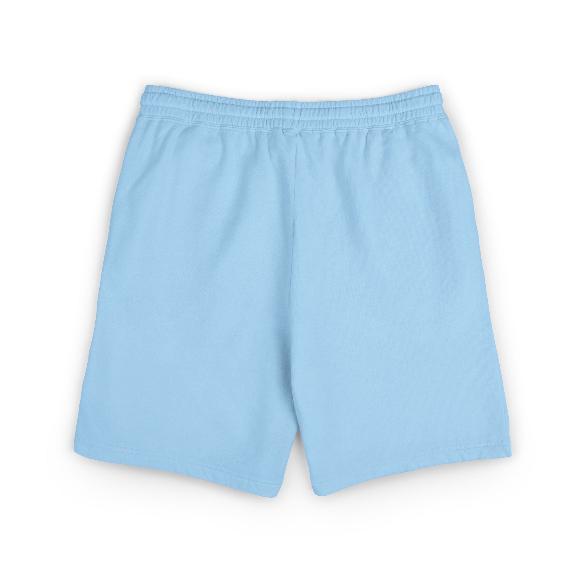 Try or Die USA Vintage Sweat Shorts